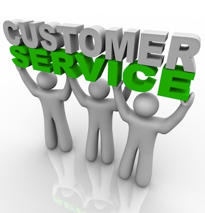 GCCI’s Customer Service Seminar