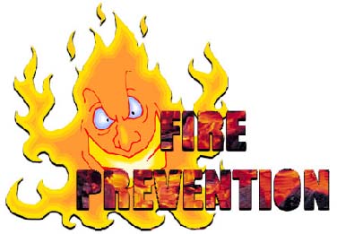 Fire Prevention Seminar – November 21, 2013