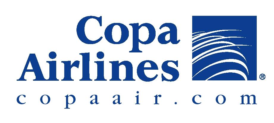 Copa Airlines Announces 2014 Growth Plans, Three New Destinations