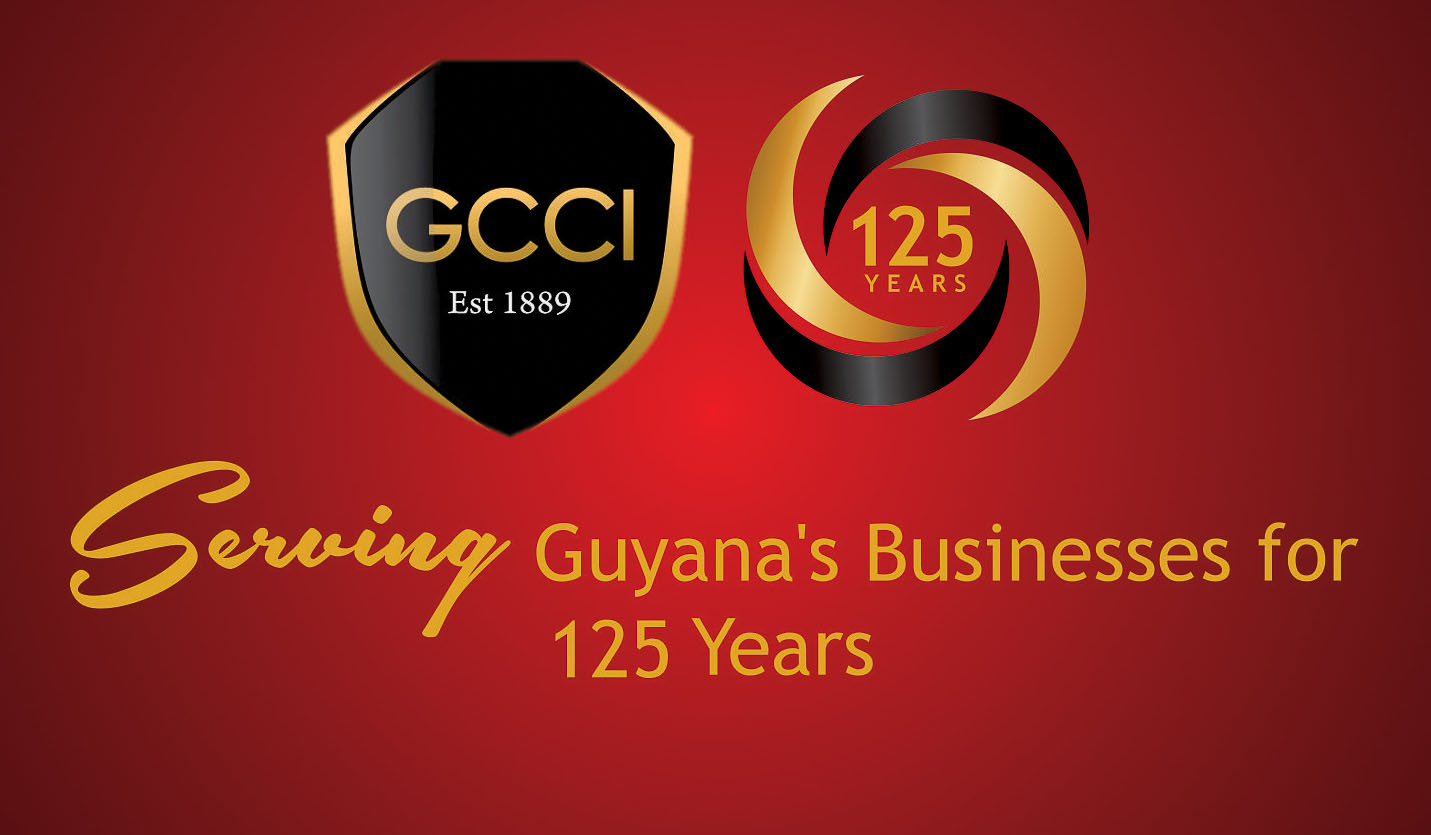 GCCI Celebrates 125th Anniversary in 2014