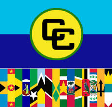 Upcoming Caricom heads meeting to focus on private sector involvement