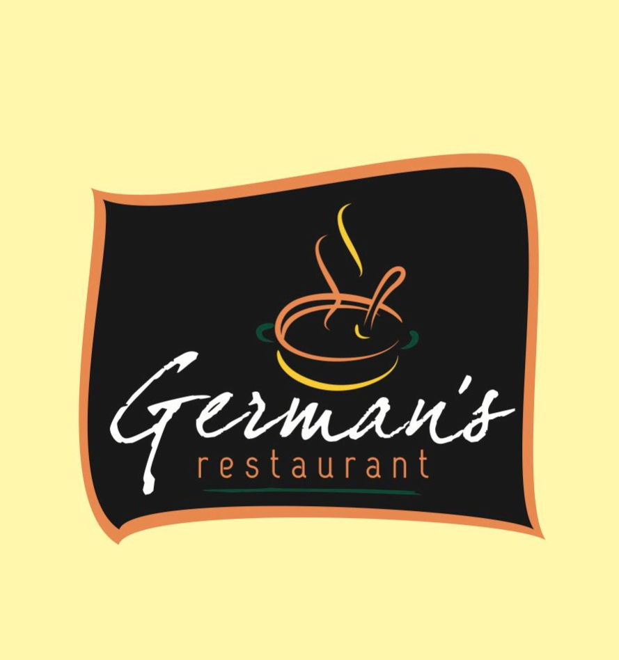 BBC WORLD NEWS Video Feature on German’s Restaurant