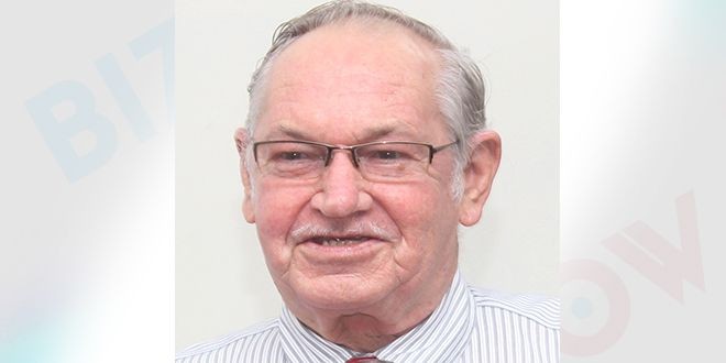 PSC Chairman passes away