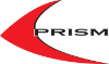 Prism Communications to host Educational Seminar in Guyana