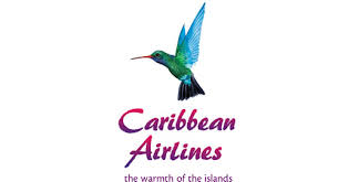 Caribbean Airlines “Hello Caribbean”