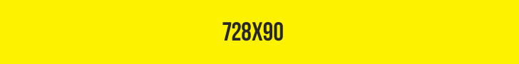 728X90-AD