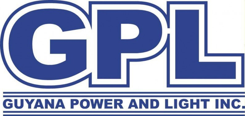 Govt moves to amend GPL licence