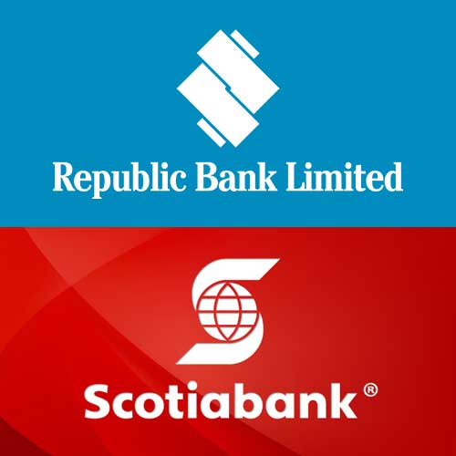 Republic Bank/Scotiabank deal not yet approved