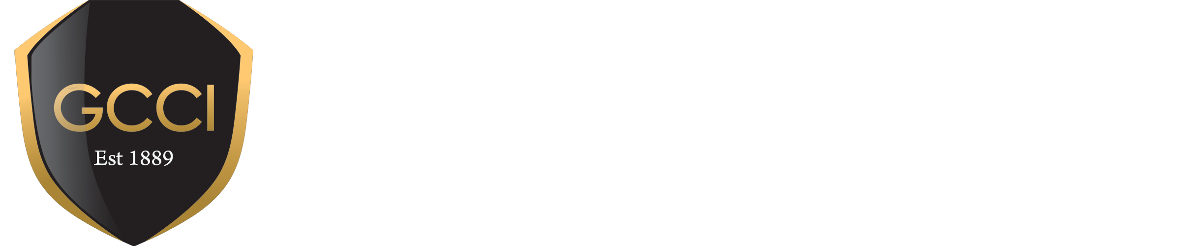 Georgetown Chamber of Commerce & Industry