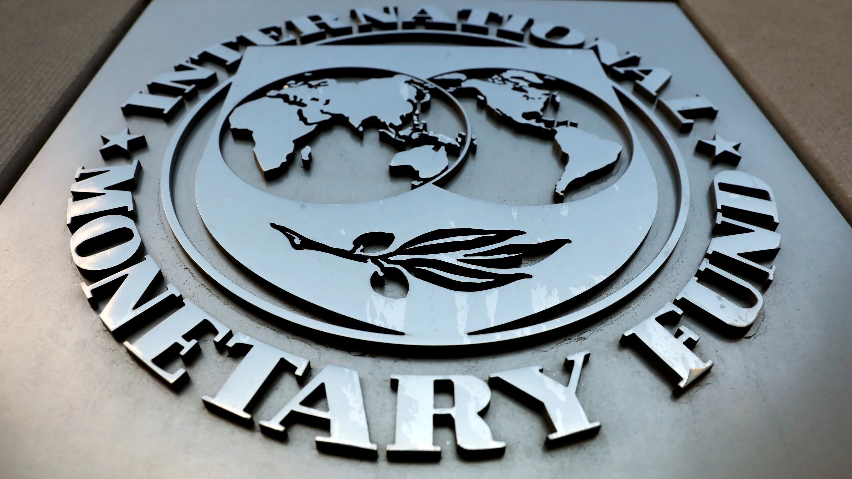 Strengthen anti-corruption frameworks to bolster investor confidence and promote growth in Guyana – IMF