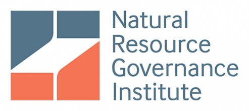 NRGI’s criticisms of natural resource fund act are ill-informed, says Finance Minister