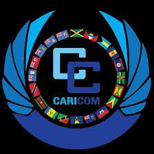 Barbados to allow Caricom nationals to access tuition-free education