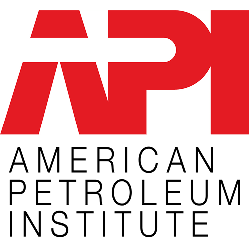 american petroleum institute