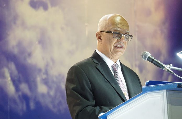 Banks DIH takes aim at auto, ‘green’ energy sectors
