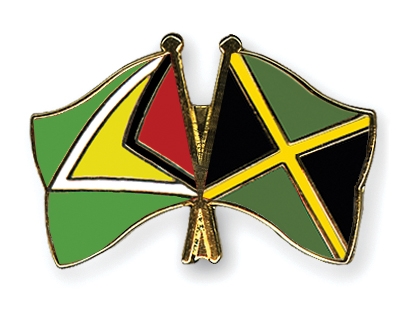 Guyana, Jamaica business chambers seek partnership