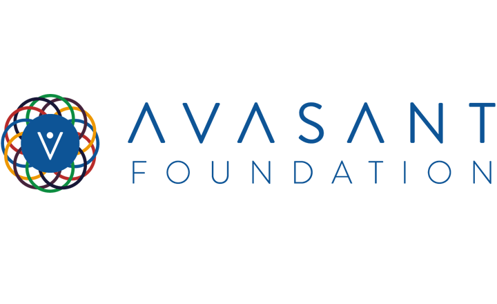 Vacancy: Program Coordinator – Avasant Foundation