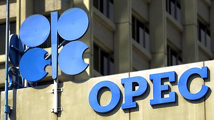 OPEC oil production cuts likely to continue for the ‘whole of 2020’: Wood Mackenzie