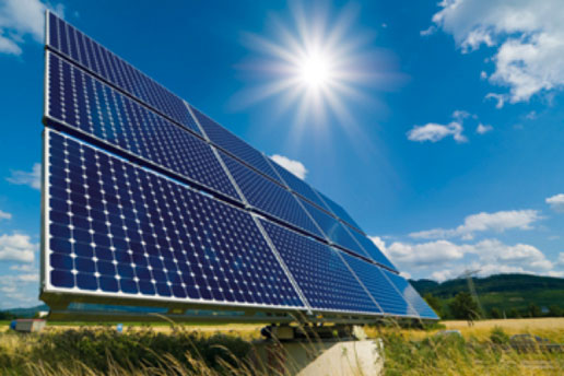 Five 2020 Energy Predictions: Solar Surge, Coal Crash, Gas Exorcism, Clean Energy Incentives, Public Mobilization