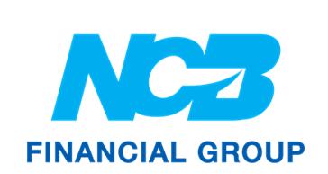 Jamaican banking conglomerate, NCB, to Enter Guyana – Georgetown ...