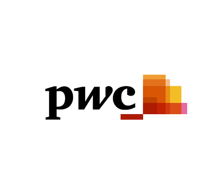 PwC sets up firm in Guyana
