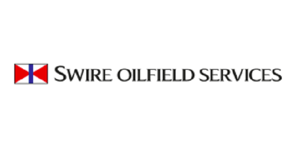 Swire Oilfield Services moves into Guyana market