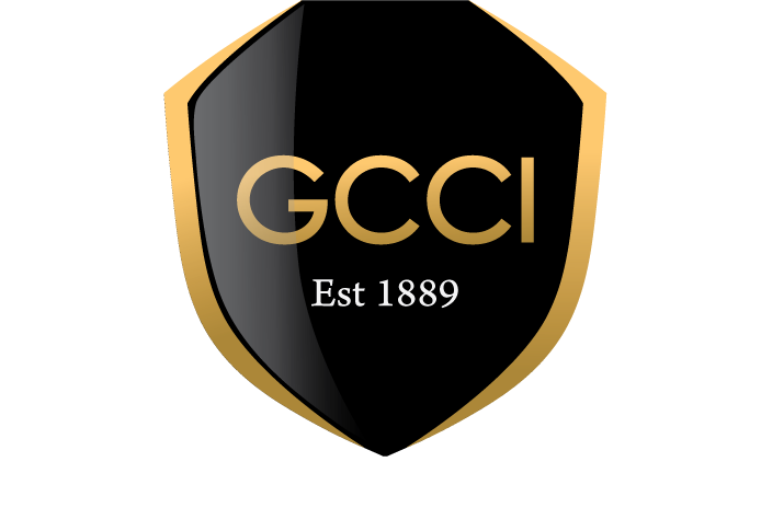 Newly Elected Executive Management Committee and Council of GCCI for the Year 2020/2021