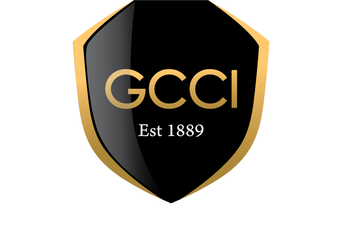 GCCI’s logo-High Resolution (2)
