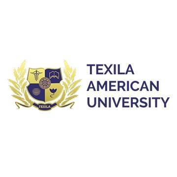 Texila American University – Empowering Students to Become Global Physicians for the Transformation of Medicine in the 21st Century