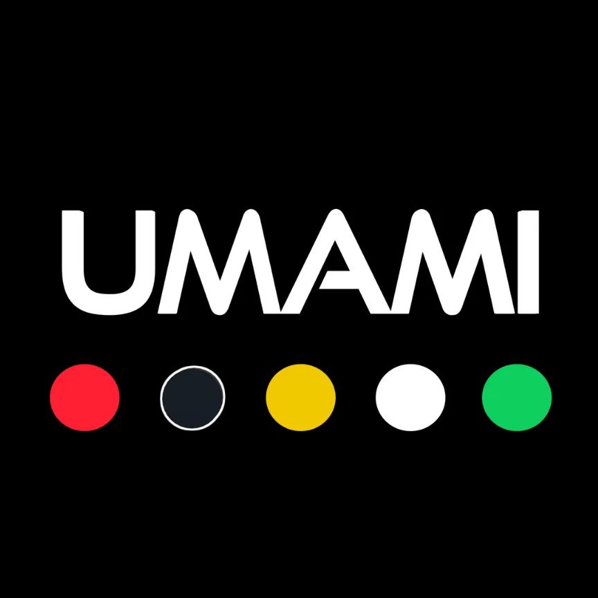 GCCI Member Umami Launches storefront on Amazon.com