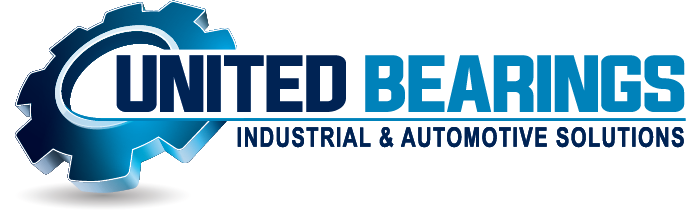 United Bearing Equipment Agencies Ltd Georgetown Chamber of