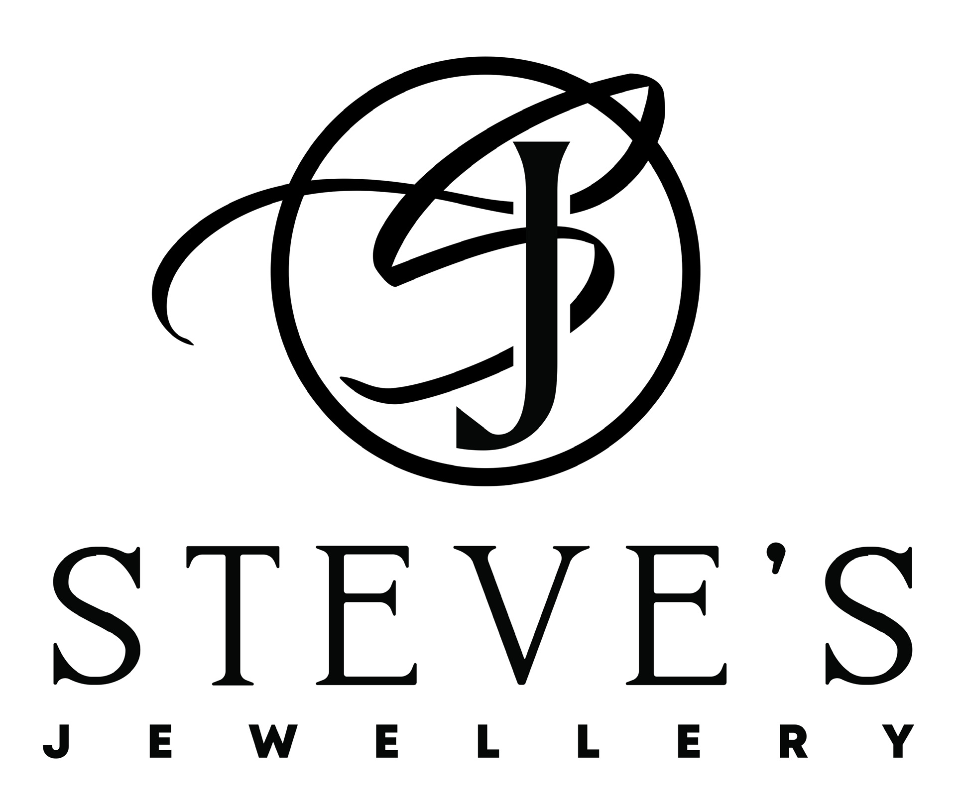 Steve’s Jewellery – Georgetown Chamber of Commerce & Industry