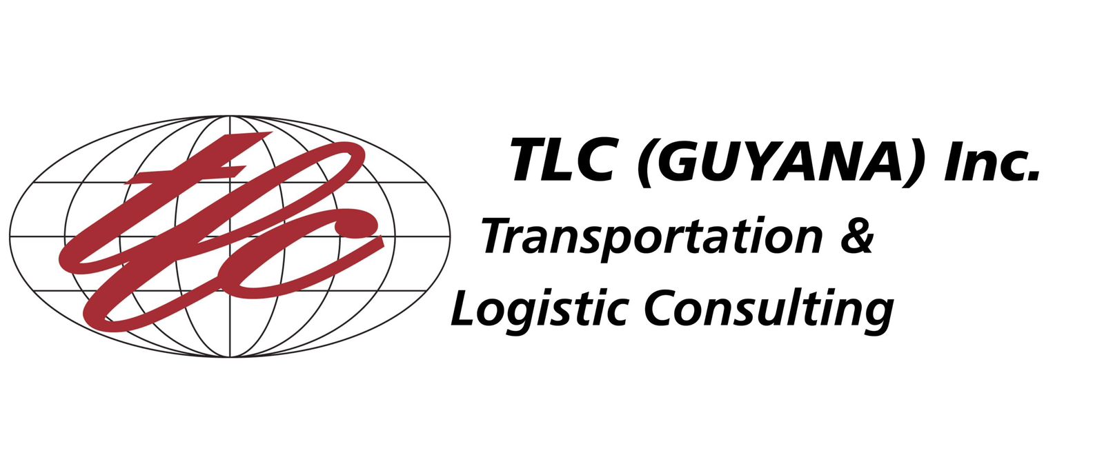 Vacancy: TLC (GUYANA) INC.