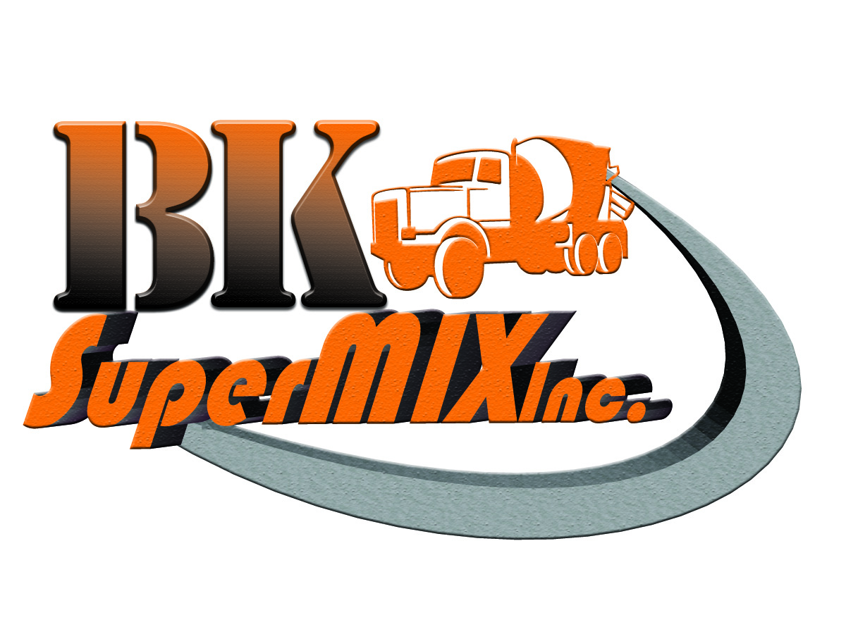 bk-supermix-inc-georgetown-chamber-of-commerce-industry