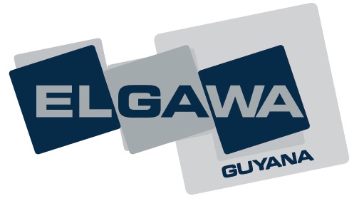 logo elgawa guyana inc-07 – sultan dinool