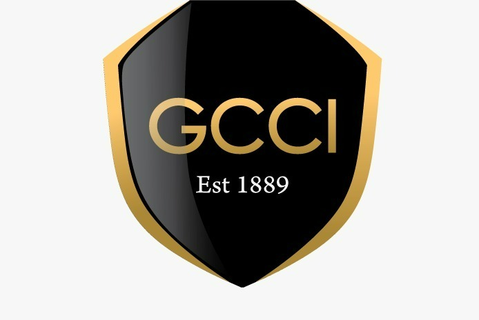 PRESS RELEASE: GCCI expresses zero tolerance for agents or agencies who perpetuate racial agendas