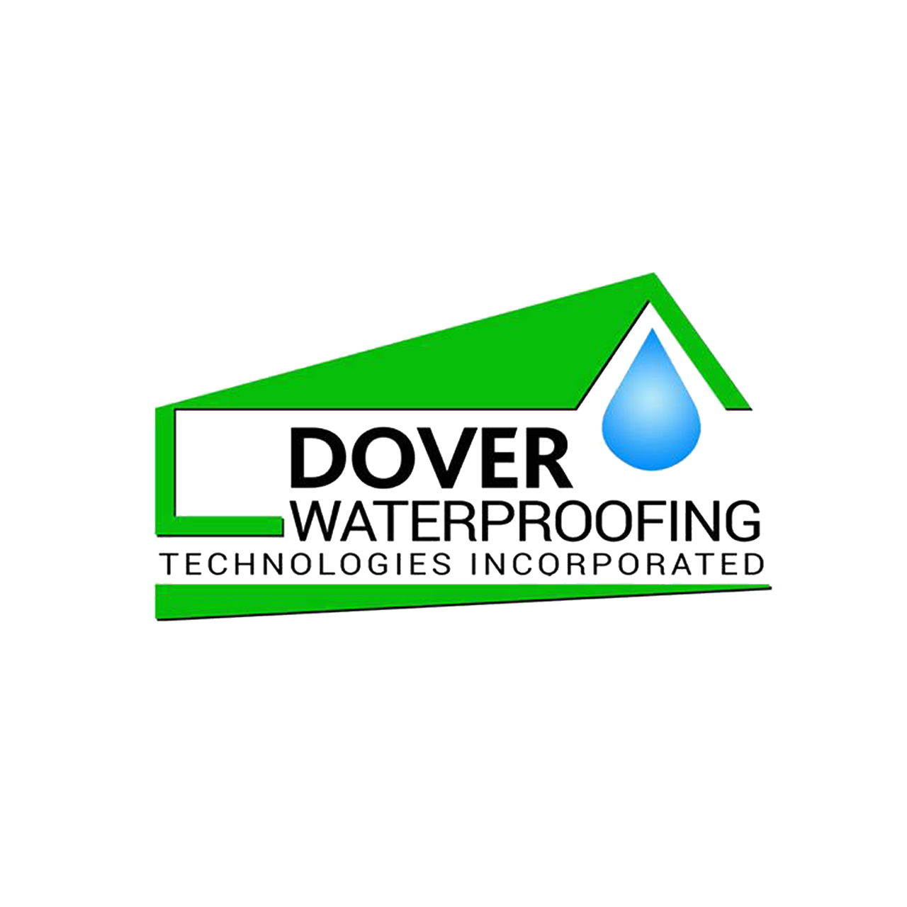 Dover-Logo-PNG-OFFICIAL-1280×1280 – Georgetown Chamber of Commerce ...