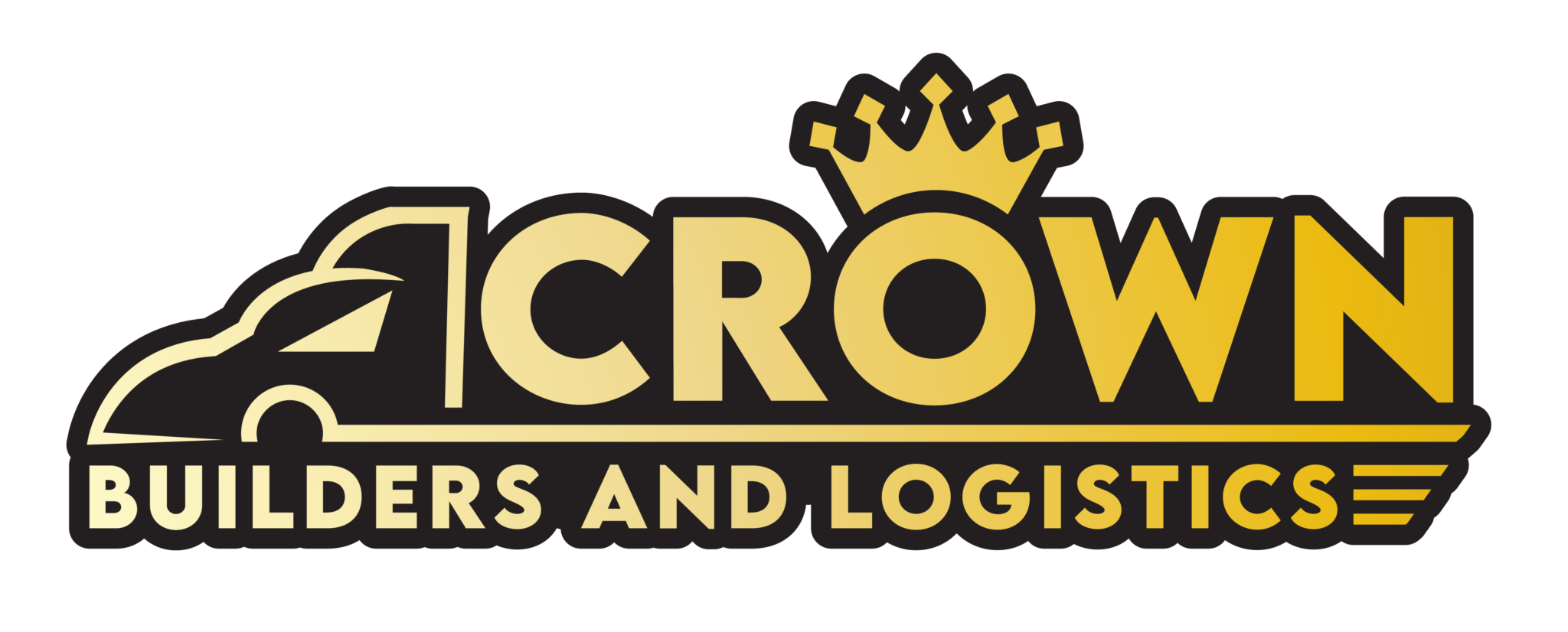 Crown Builders & Logistics – Georgetown Chamber of Commerce & Industry