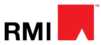logo-rmi-black-text (1) – Victoria Jones