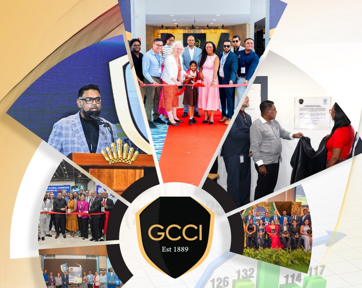 Annual Report 2025/2026