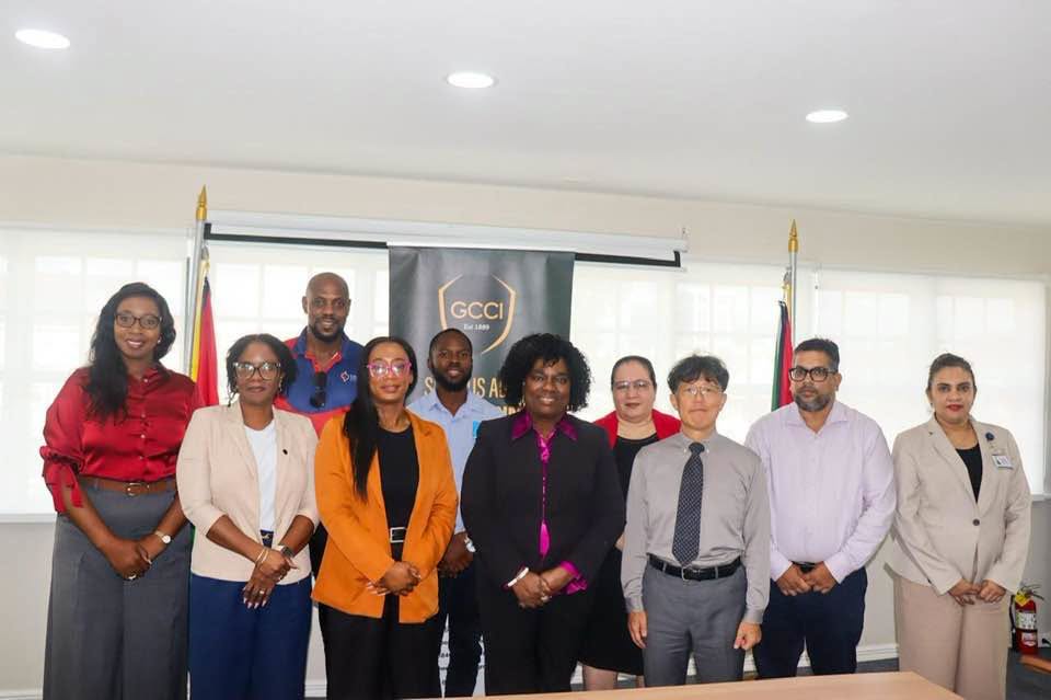 From the boardroom to the business community, the conversation about stronger labour laws continues.